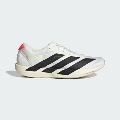 Chaussure de running Adizero Adios 9 adidas Performance