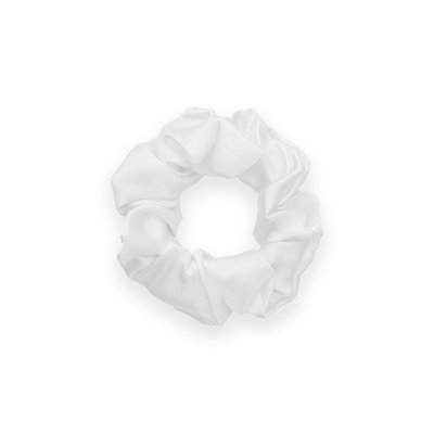Chouchou en PURE SOIE EMILY'S PILLOW