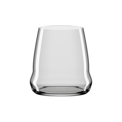 Lot de 6 Verres à Soft en cristallin, COCOON STOLZLE