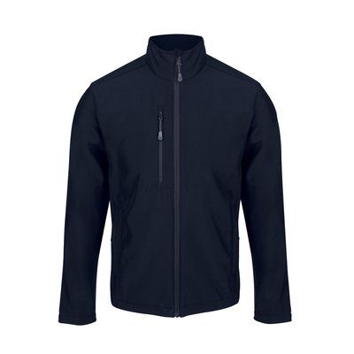 Veste softshell HONESTY REGATTA