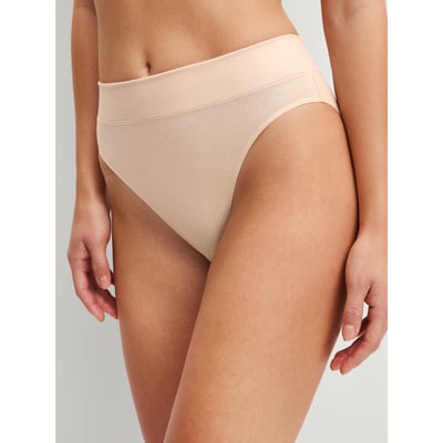 Culotte Coton ELASTIC CALIDA