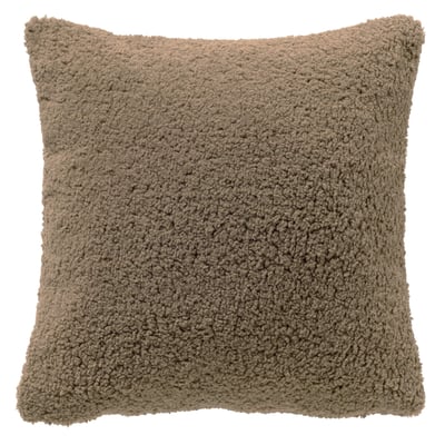 Coussin Cara DUTCH DECOR
