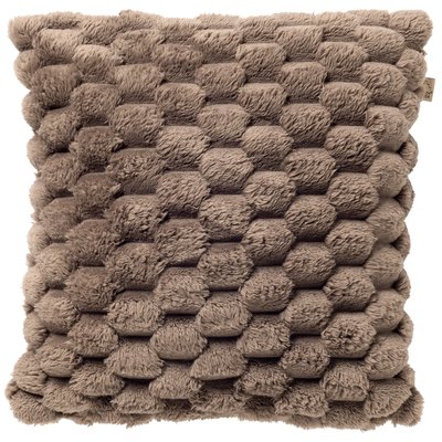 Coussin Viva DUTCH DECOR