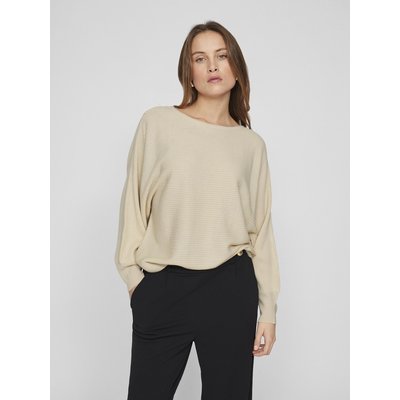 Pull en maille VILA VILA