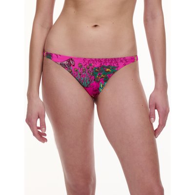 Bas de maillot de bain Bikini SAUVAGE CHANTELLE