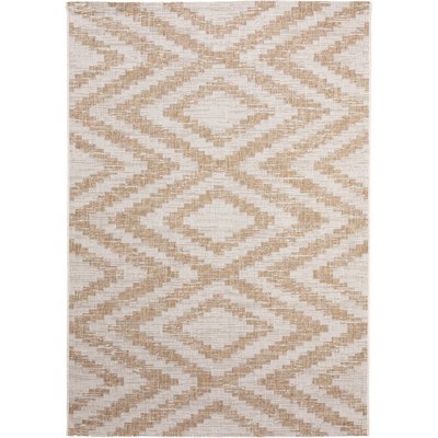 Tapis d'extérieur & intérieur CLEO BENUTA 