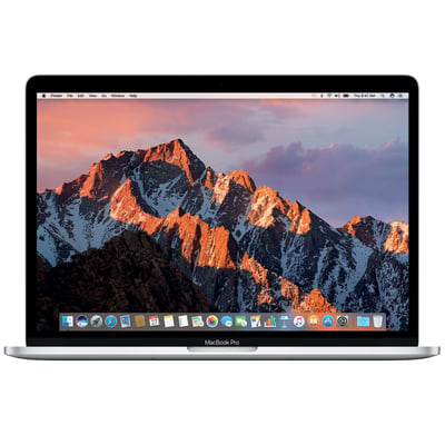 Macbook Pro 13" - i5 - 256 Go - Très bon état APPLE