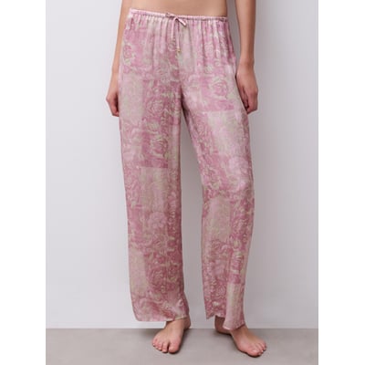 Pantalon CHARLIE CHANTELLE