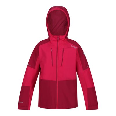 Veste imperméable HIGHTON REGATTA