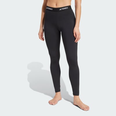 Tight Première Couche Multi-Synthétique adidas Performance