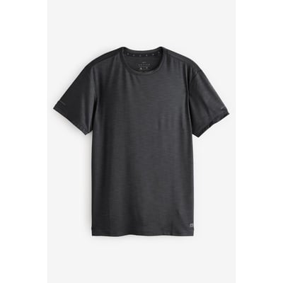 T-shirt de sport à manches courtes NEXT