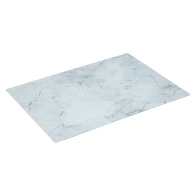 Planche Décorative 40x30 Marbre 5FIVE SIMPLY SMART