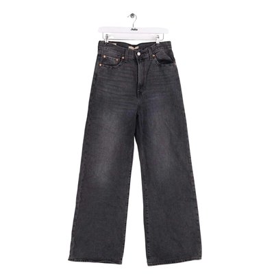Jean large - Très Bon État LEVI'S