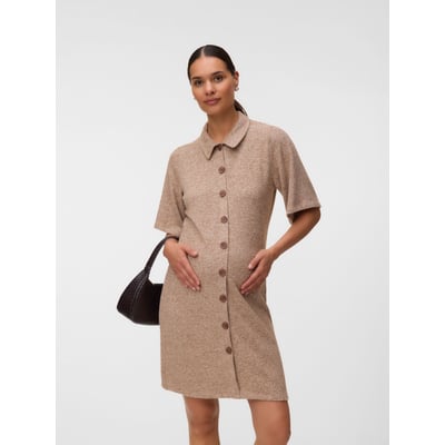 Robe MAMA LICIOUS