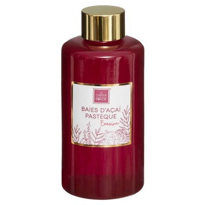 Recharge de parfum MAEL ATMOSPHERA