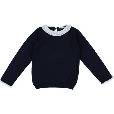 Pull/chemise - Très bon état MONOPRIX KIDS