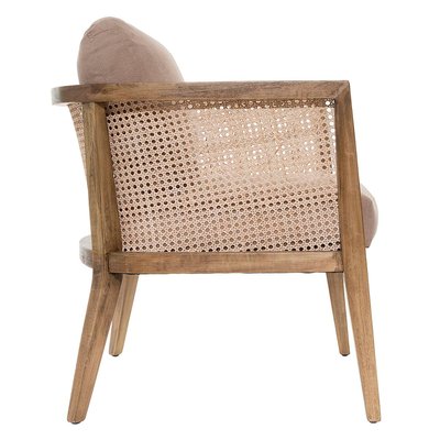 Fauteuil KOZA ATMOSPHERA