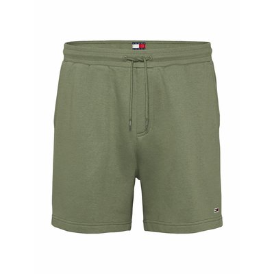 Short léger à cordon TOMMY JEANS