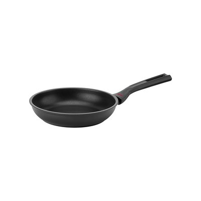 Poêle revêtue COOK&PLUS GUZZINI