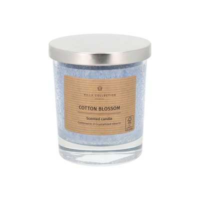 Bougie parfumée KRAS VILLA COLLECTION
