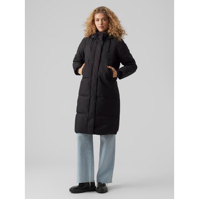 VMMARGARET Manteaux Veste VERO MODA