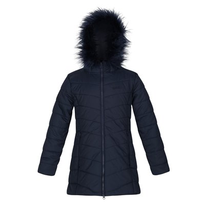 Veste isolée FABRIZIA REGATTA