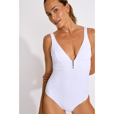 Maillot de bain 1 pièce Ultima - GECKO LIVIA