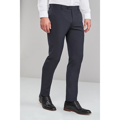 Pantalon Habillé Stretchcoupe Skinny NEXT