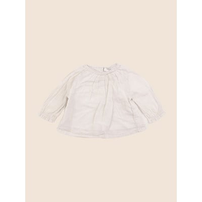 Blouse - Très bon état TAPE A L'OEIL