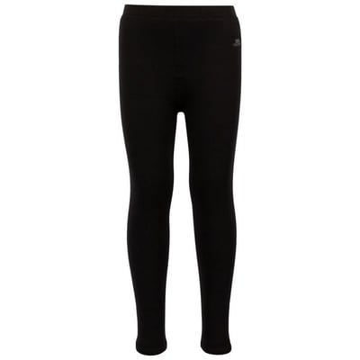 Legging FUZZY TRESPASS