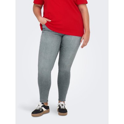 Jean skinny ONLY CARMAKOMA ONLY CARMAKOMA