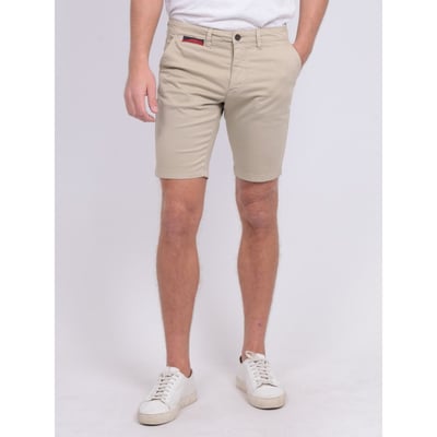 Bermuda Chino Slim Berkley RITCHIE