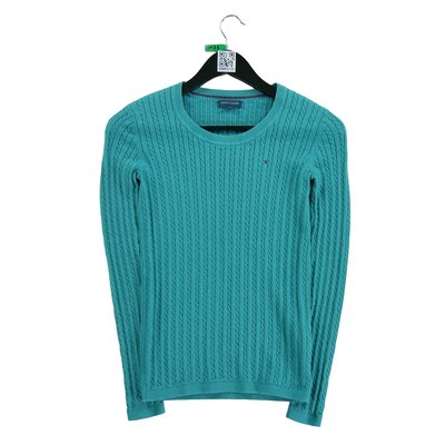 Pull - Très bon état TOMMY HILFIGER