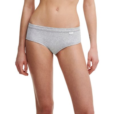 Shorty COTTON COMFORT CHANTELLE