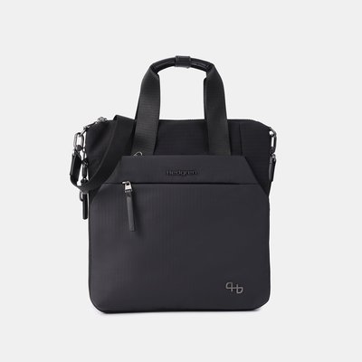 Sac Fourre Tout ROKU HEDGREN