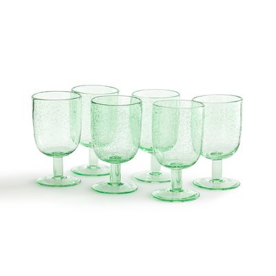 Vajillas y decoracion de mesa pagina 4 La Redoute