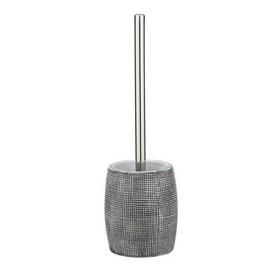 Brosse WC design nature Gilba WENKO