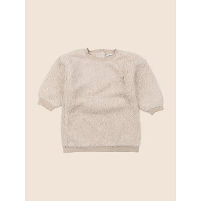 Robe - Très bon état VERTBAUDET