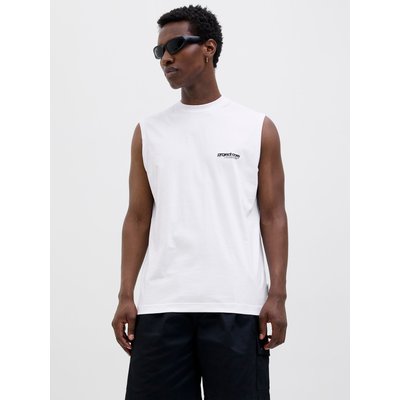 Débardeur JACK & JONES JACK & JONES