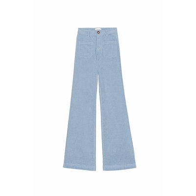 Bootcut-Cordhose SONNY LA PETITE ETOILE