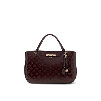 Sac Carmella GUESS