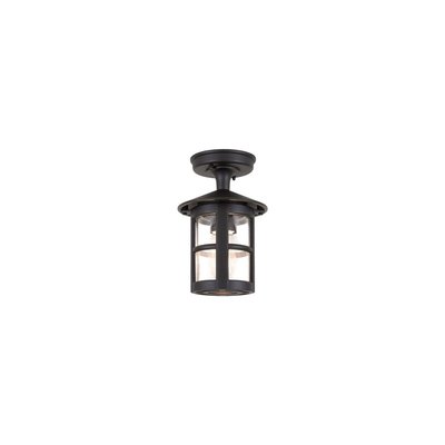 Applique    HEREFORD BOUTICA-DESIGN