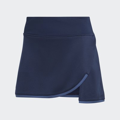 Jupe Club Tennis adidas Performance