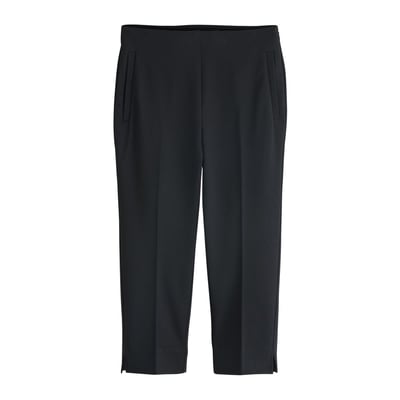Pantalon capri gainant NEXT