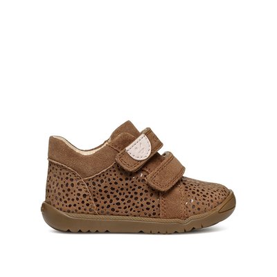 Geox baby girl boots sales