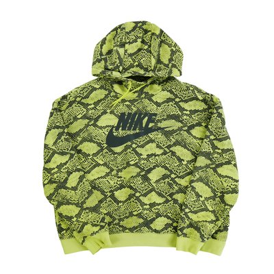 Sweat - Très bon état NIKE