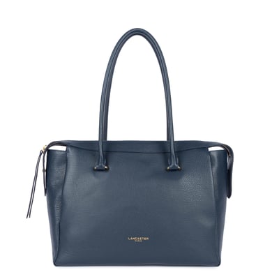 Sac cabas épaule DUNE LANCASTER