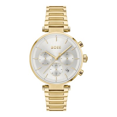 Montre Analogique MAJESTY BOSS