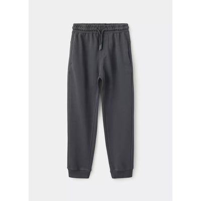Pantalon de jogging cordon MANGO KIDS