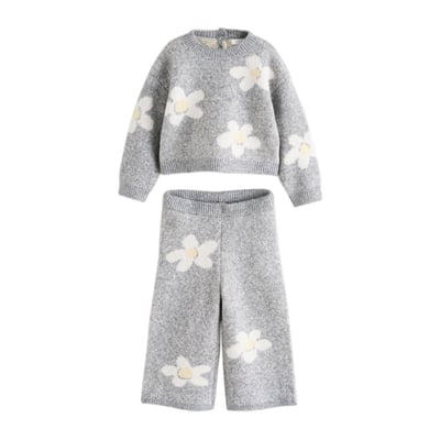 Ensemble pull et pantalon NEXT